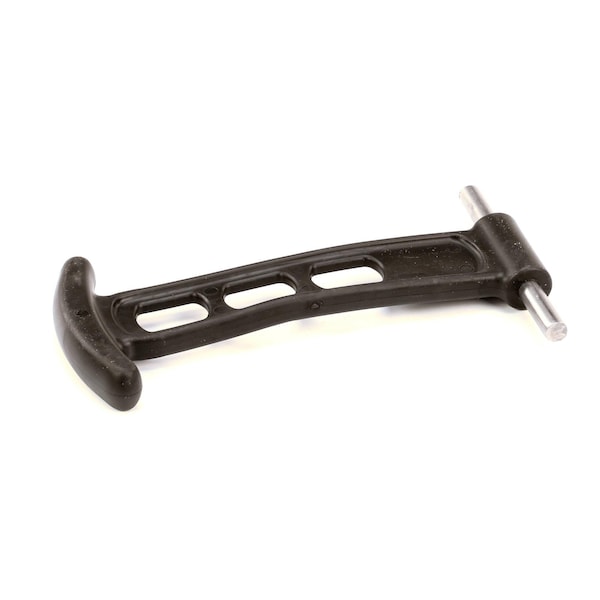 Rp Travel Latch For Ml300 Ml4